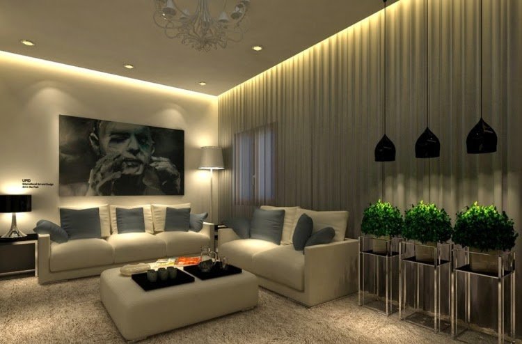 http://namatex.ir/uploads/posts/2016-08/1470810986_indirect-led-lighting-ceiling-living-room.jpg
